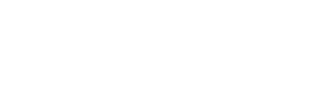 Come Engage With Us And Help Us Make Our Schools Better For Our Children.